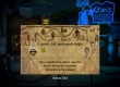 Tales of Monkey Island: Chapter 4 The Trial and Execution of Guybrush Threepwood