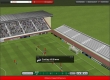 Football Manager 2010