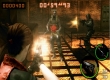 Resident Evil 3: Mercenaries