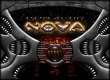 Escape Velocity: Nova