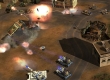 Command & Conquer: Generals Zero Hour