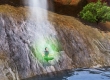 Sims 3: World Adventures, The