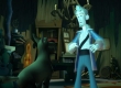 Tales Of Monkey Island: hapter 5 Rise of the Pirate God