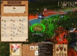 Empire: Total War -   