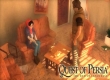 Quest of Persia: The End of Innocence
