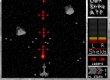 Dark Strike A.T.F. - Advanced Tactical Fighter