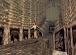Tomb Raider 3: Adventures of Lara Croft