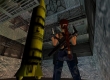 Tomb Raider 3: Adventures of Lara Croft