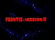 Frantis: Mission 2