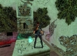 Tomb Raider 3: The Lost Artifact
