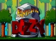 Fantastic Adventures of Dizzy, The