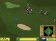 Golf Resort Tycoon 2