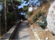 A Quiet Week-end in Capri