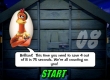 Chicken Run CD-ROM Fun Pack