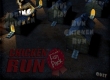Chicken Run CD-ROM Fun Pack