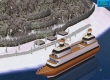 Cruise Ship Tycoon