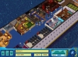 Cruise Ship Tycoon