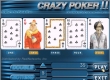 Crazy Poker 2: Return to Paradise