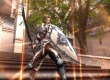 Lineage 2:The Chaotic Chronicle