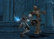 Lineage 2:The Chaotic Chronicle