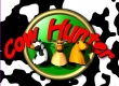 Cow Hunter