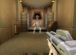 Quake 2 Mission Pack 1: The Reckoning