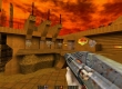 Quake 2 Mission Pack 1: The Reckoning