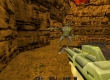 Quake 2 Mission Pack 1: The Reckoning