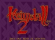 Heimdall 2: Into the Hall of Worlds