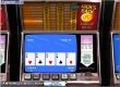 Hoyle Slots and Video Poker