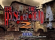 House of the Dead 2, The