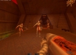 Quake 2 Mission Pack 2: Ground Zero