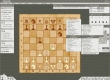 Chessmaster 10th Edition