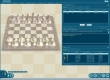 Chessmaster 10th Edition
