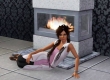 Sims 3:   