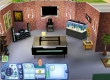 Sims 3: Каталог Современная роскошь