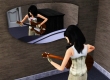 Sims 3: Каталог Современная роскошь