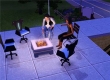 Sims 3:   