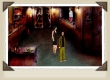 Downfall A Horror Adventure Game