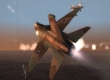 Strike Fighters 2: Israel