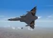 Strike Fighters 2: Israel