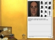 Cold Case Files: The Game