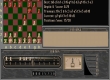 Chessmaster 4000 Turbo, The