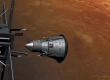 Cydonia: Mars The First Manned Mission