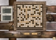 Scrabble 2005 Edition