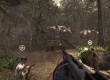 Medal of Honor Pacific Assault