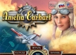 Search for Amelia Earhart, The