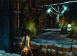 Lara Croft And The Guardian of Light
