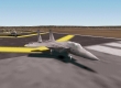 F-15: The Definitive Jet Combat Simulator