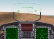 F-15: The Definitive Jet Combat Simulator